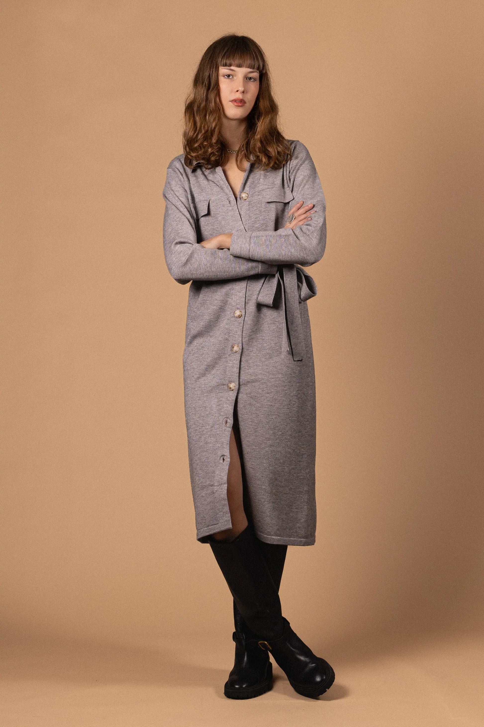 ROBE ANITA Not specified