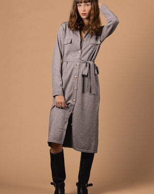 ROBE ANITA Not specified