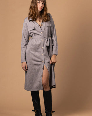 ROBE ANITA Not specified