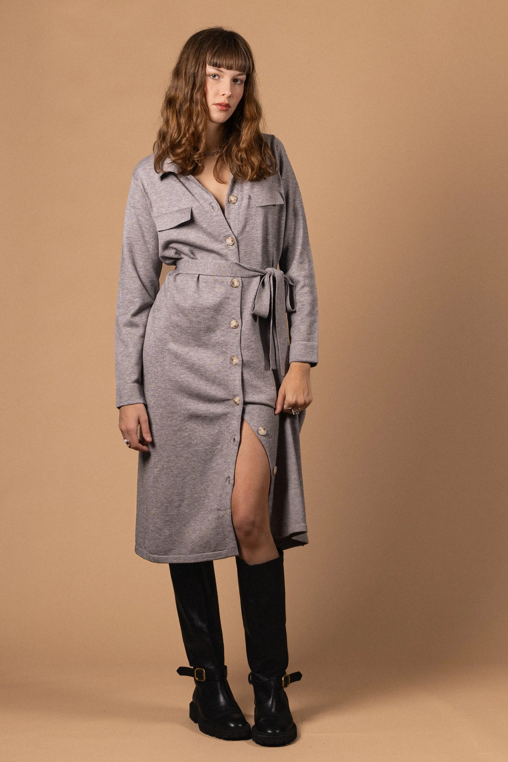 ROBE ANITA Not specified