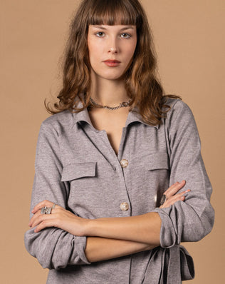 ROBE ANITA Not specified