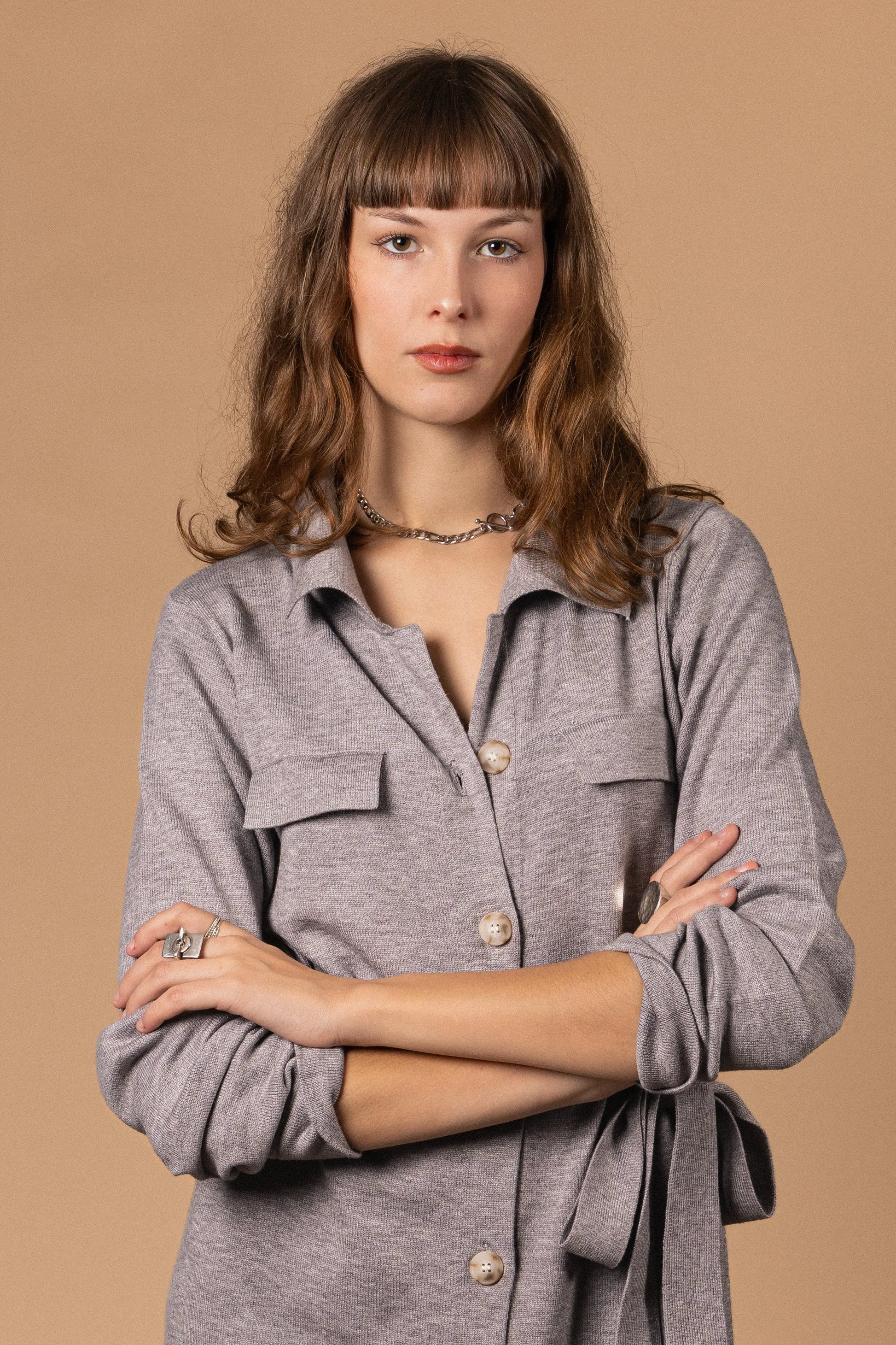 ROBE ANITA Not specified