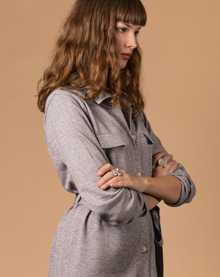 ROBE ANITA Not specified