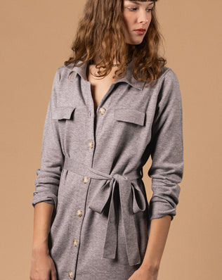 ROBE ANITA Not specified