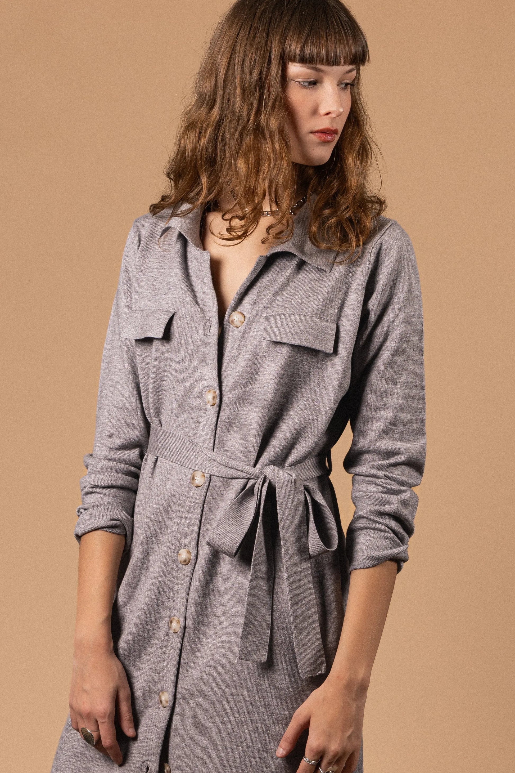 ROBE ANITA Not specified