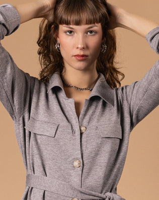 ROBE ANITA Not specified