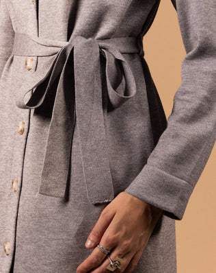 ROBE ANITA Not specified