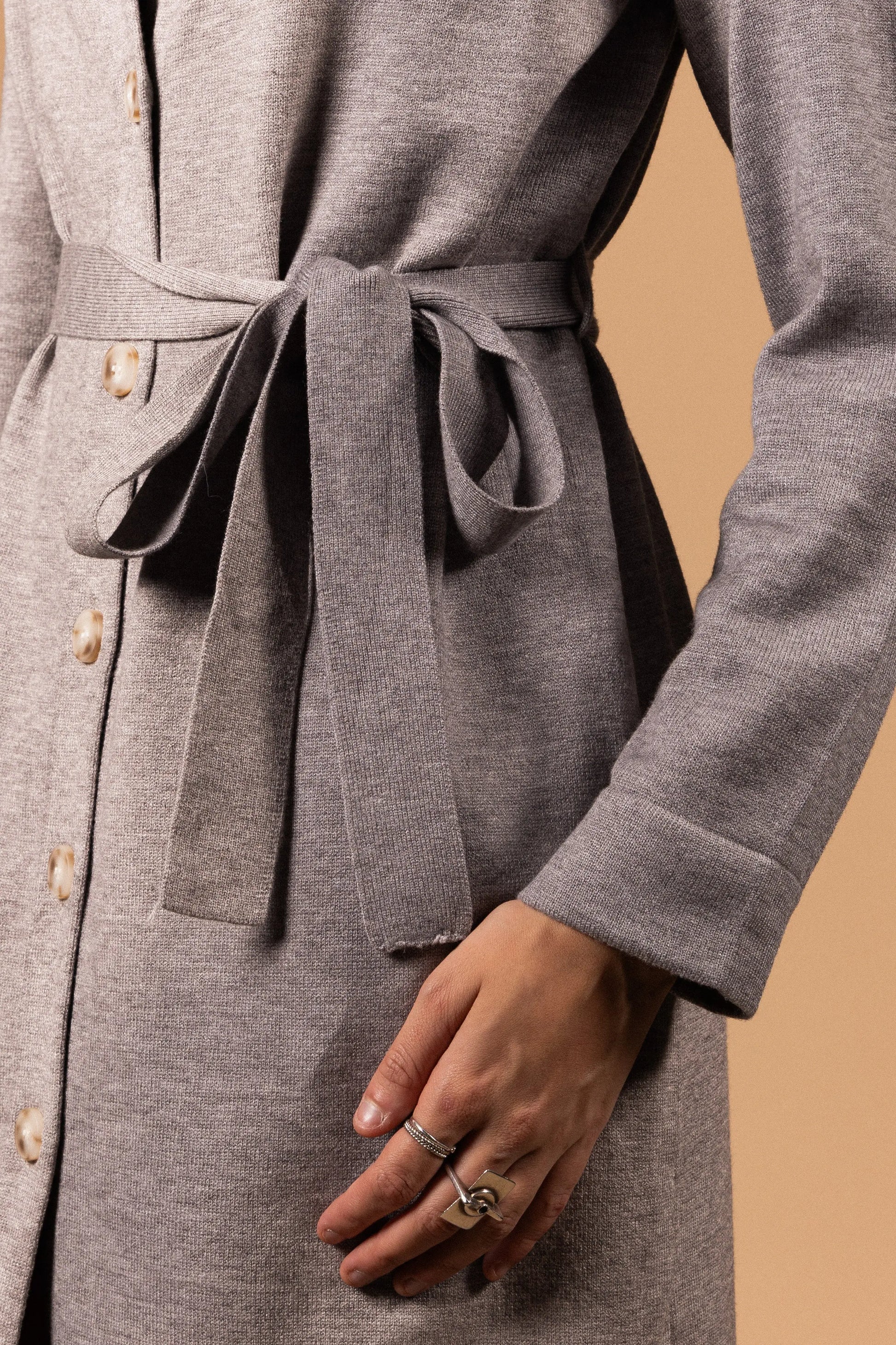 ROBE ANITA Not specified