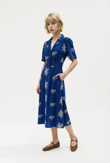 ROBE ANNA Not specified
