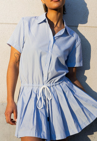 ROBE AVA RDG