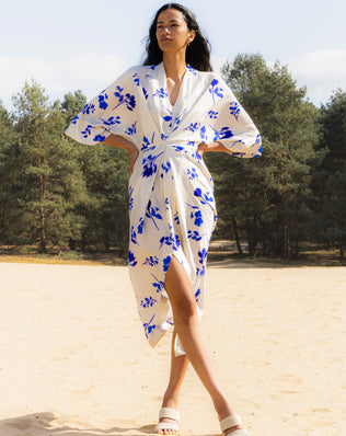 ROBE CAMILA Not specified