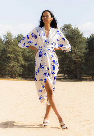 ROBE CAMILA Not specified