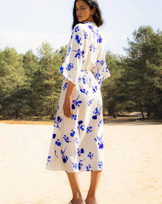 ROBE CAMILA Not specified