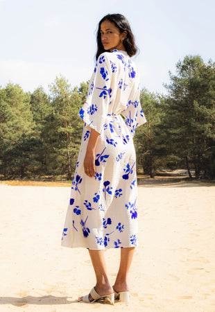 ROBE CAMILA Not specified