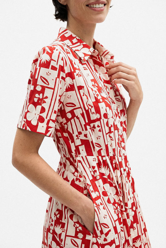 ROBE CAMILLE Not specified