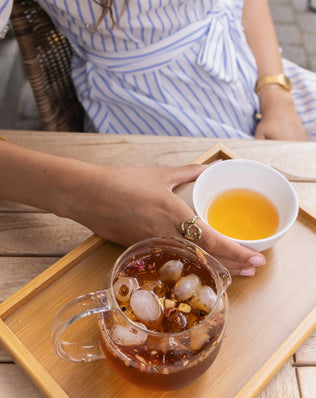 ROBE CLAIRE Not specified