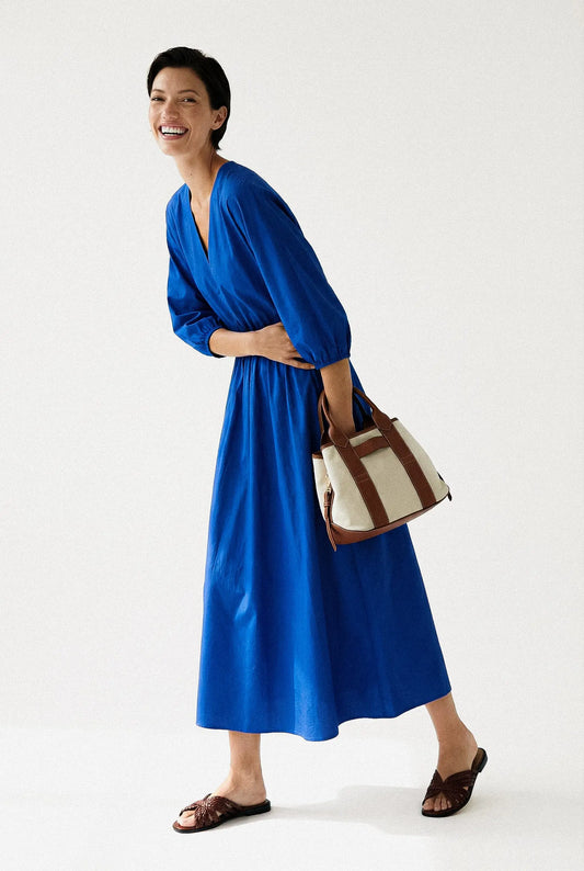 ROBE CONSTANCE Not specified