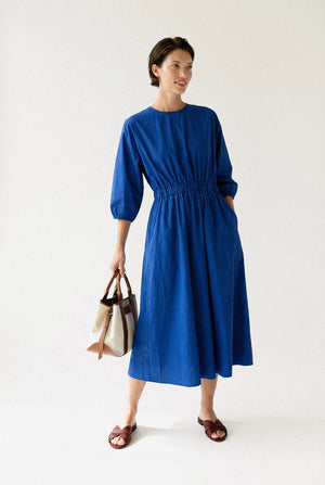 ROBE CONSTANCE Not specified