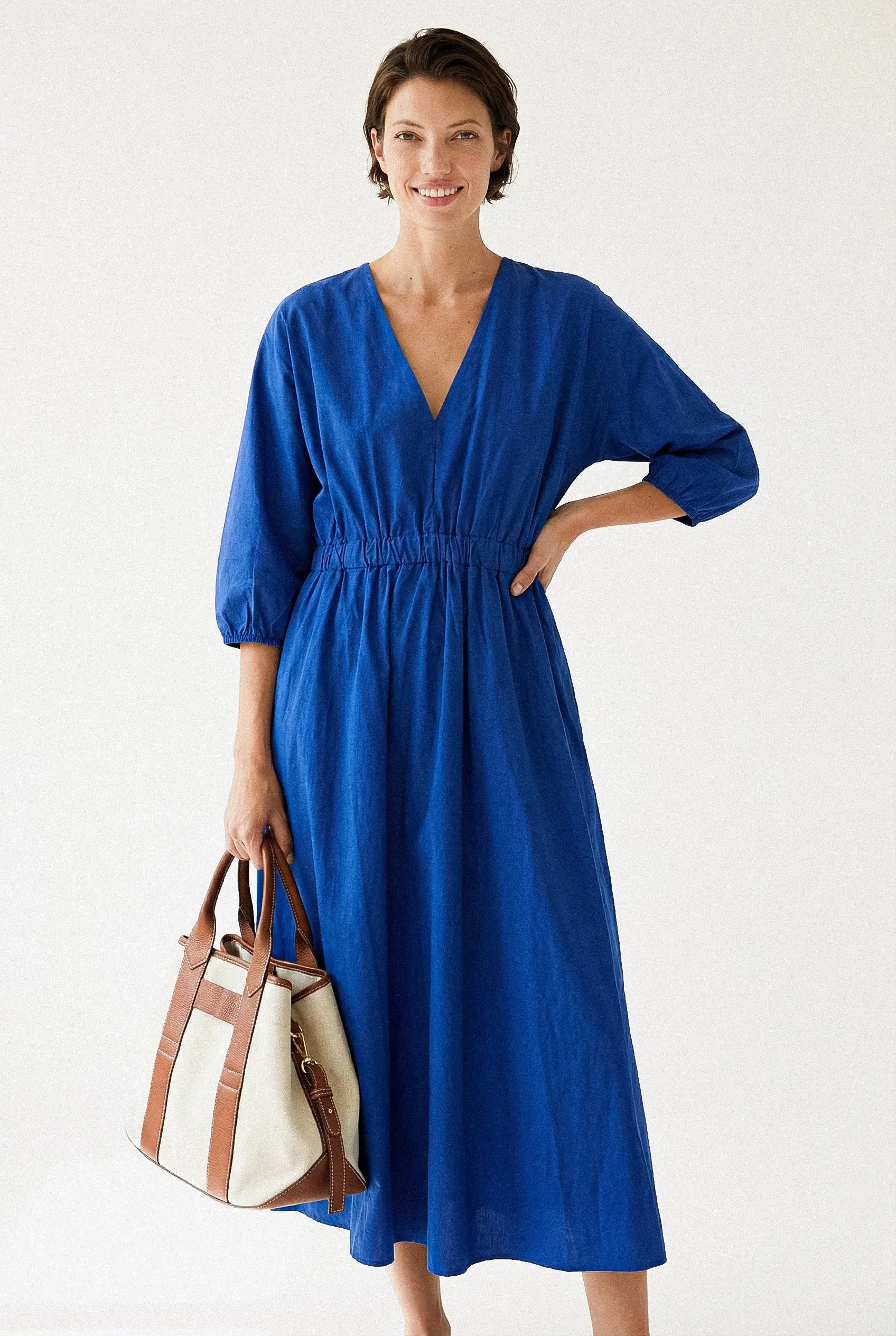ROBE CONSTANCE Not specified