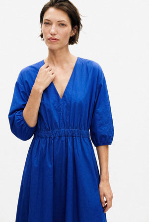 ROBE CONSTANCE Not specified