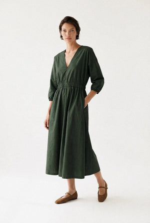ROBE CONSTANCE Not specified