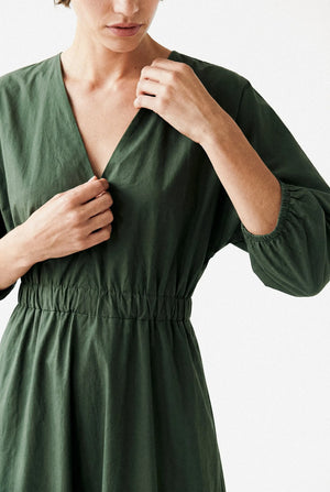 ROBE CONSTANCE Not specified