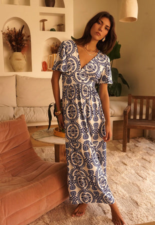 ROBE EDEN Not specified
