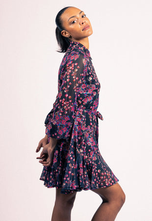 ROBE ÉLIA RDG