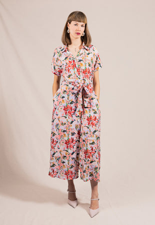 ROBE ELISE RDG