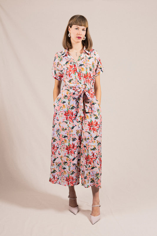 ROBE ELISE RDG