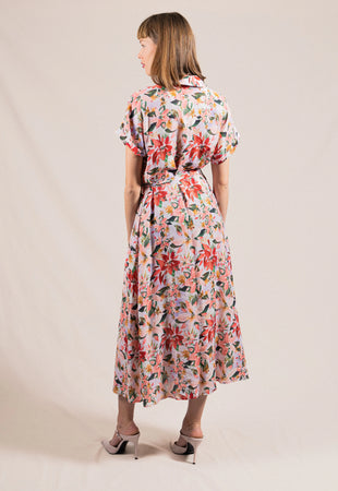 ROBE ELISE RDG