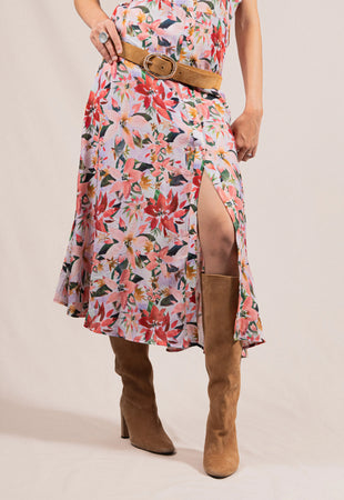 ROBE ELISE RDG