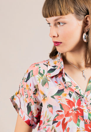 ROBE ELISE RDG