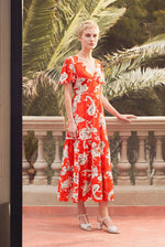 ROBE ÉLORIE