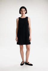 ROBE FAUSTINE