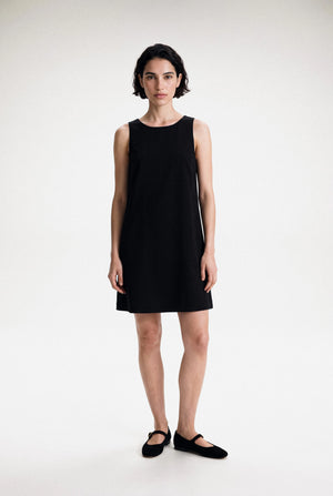 ROBE FAUSTINE