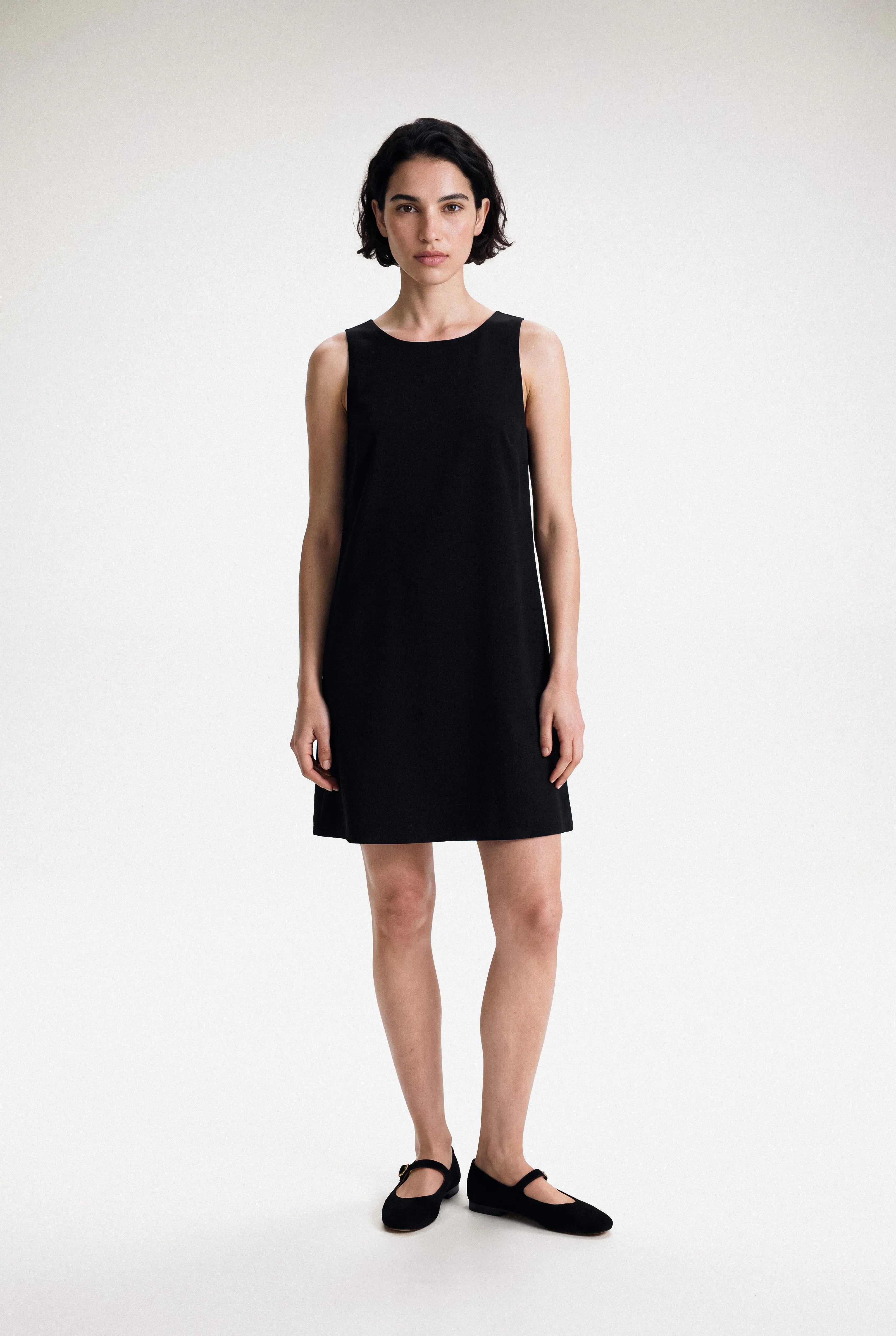 ROBE FAUSTINE