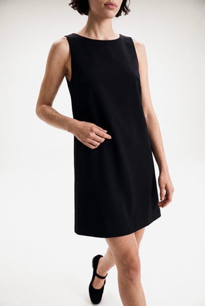 ROBE FAUSTINE