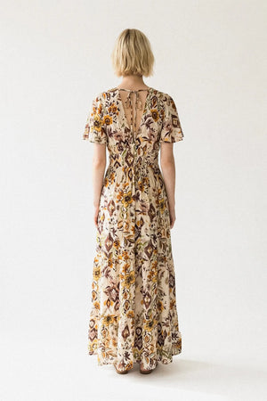 ROBE ISARA Not specified