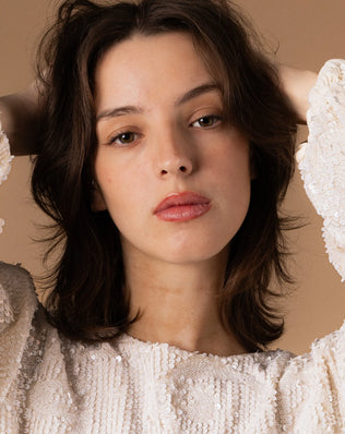 ROBE LEÏLA Not specified