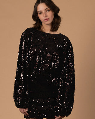 ROBE LEÏLA Not specified