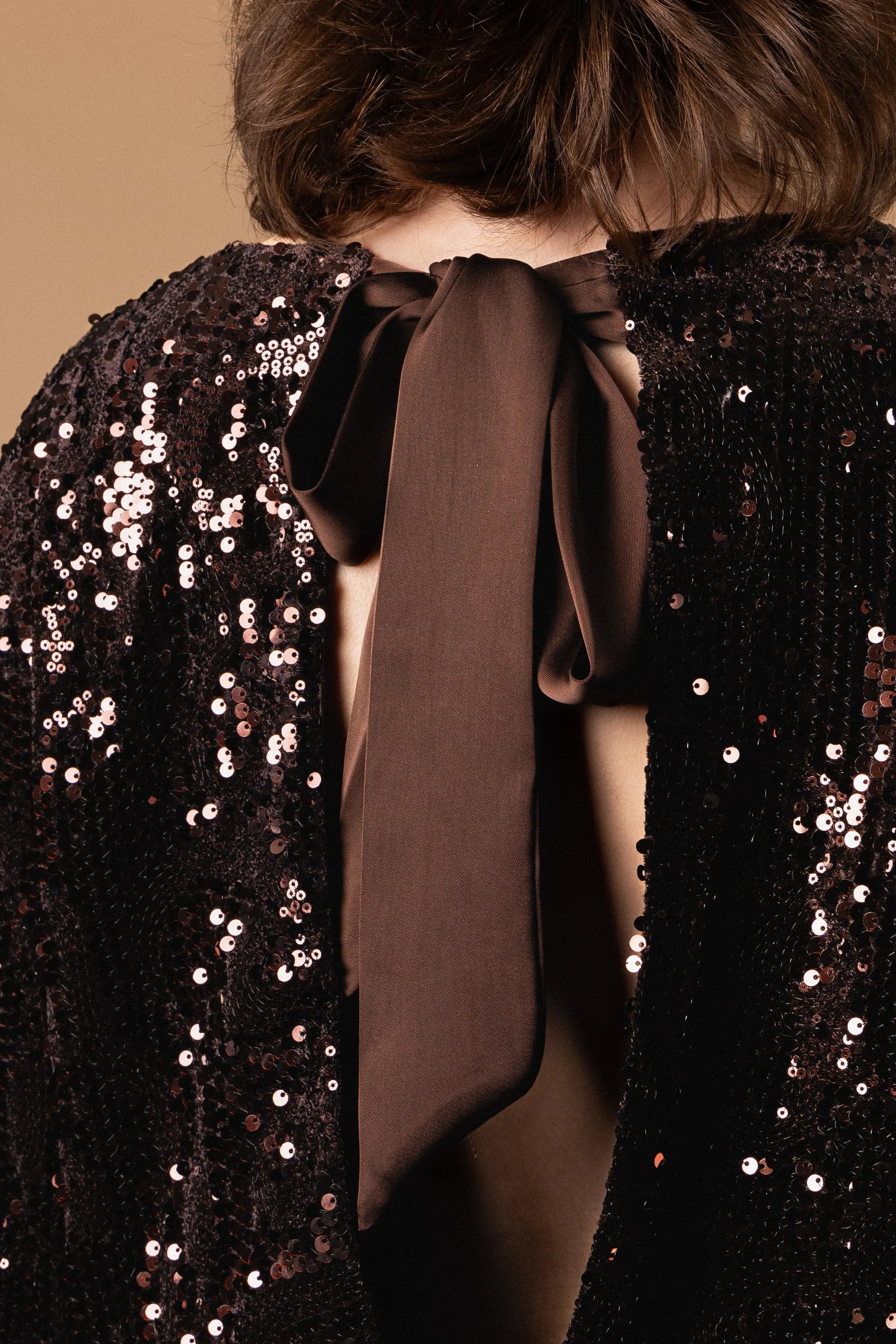 ROBE LEÏLA Not specified