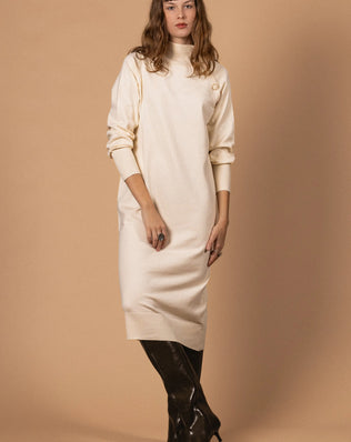 ROBE LÉNA Not specified