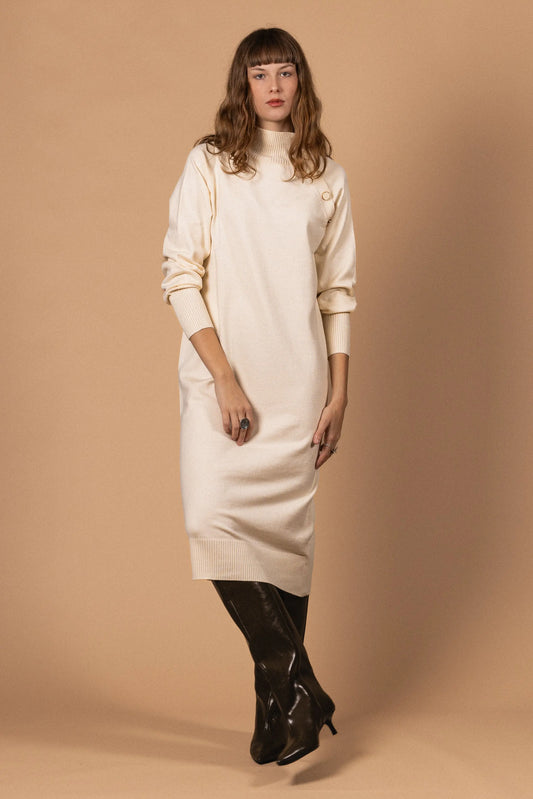 ROBE LÉNA Not specified