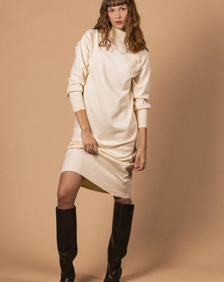 ROBE LÉNA Not specified