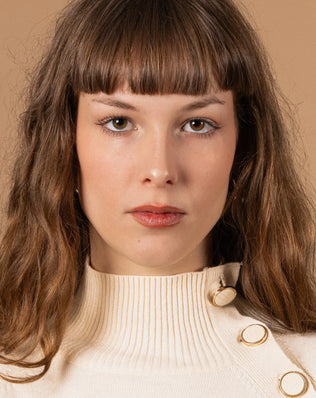 ROBE LÉNA Not specified