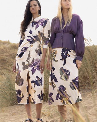 JUPE 25094JJ Not specified