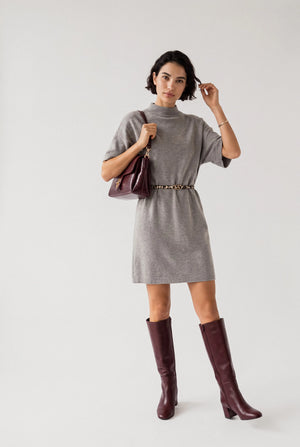 ROBE LOUISETTE