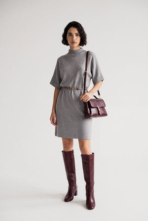 ROBE LOUISETTE