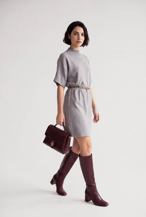 ROBE LOUISETTE
